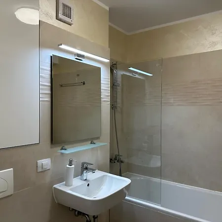 Apartament Koa - Sequoia