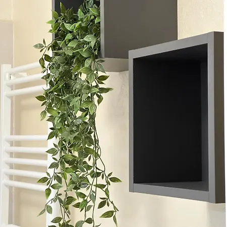 Apartament Koa - Sequoia