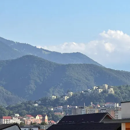 Apartament Koa - Sequoia *
